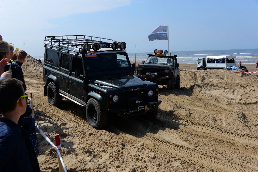 ../Images/4x4 Katwijk 2017 018.jpg